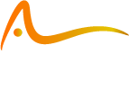 AgafayDayPass